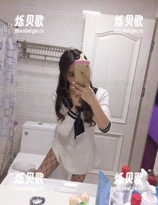 试用了一下“zztt740.ccm苹果版”，感觉像是在逛集市，真是有趣又有点冒险啊！