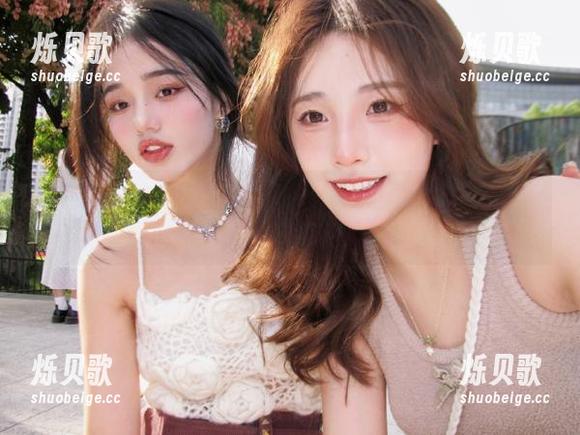 zztt 穿越“zztt21”,又一段关于懒人的传送门,谁说不可以边吃边追剧?