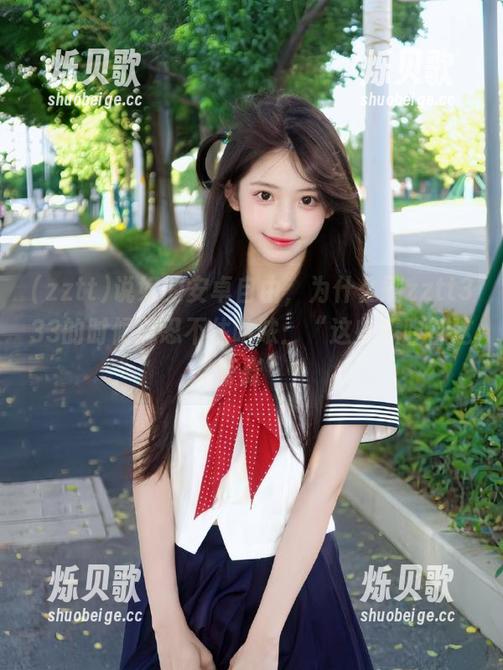 说好的安卓自由，为什么刷zztt333的时候总忍不住咕哝：“这些瓜咋都这么夸张”？