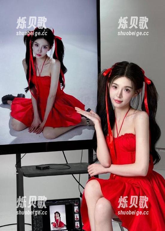 别被表面的瓜皮迷了眼，点开zztt333链接，潜藏在后面的暗黑真相等你挖掘！