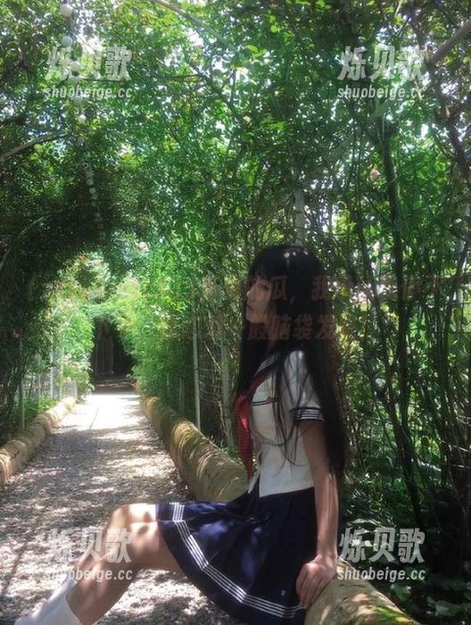 zztt333首页的瓜，我承认我停不下来，像恋爱一般脑袋发晕！