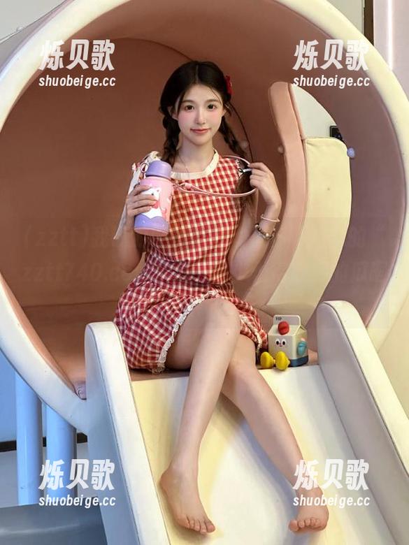 zztt 我说的可能中肯,但你不知道的“zztt740.ccm”藏了多少值得收藏的瓜啊!