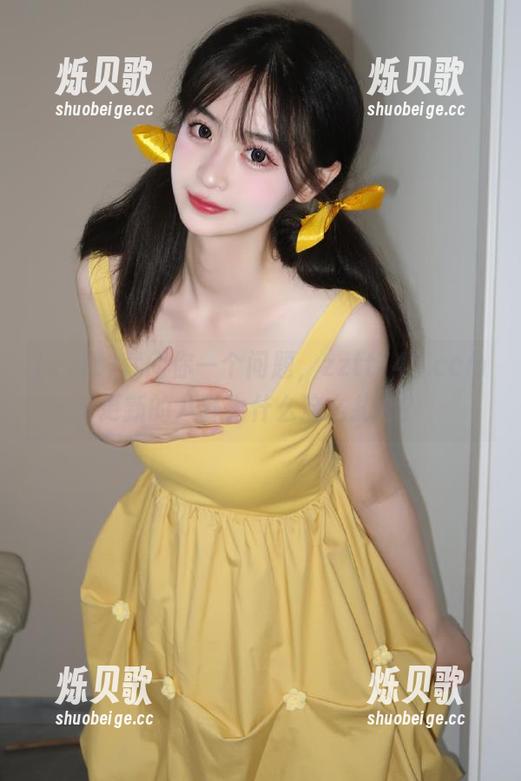 就问你一个问题，zztt740.ccm更新的八卦为什么这么扎心？