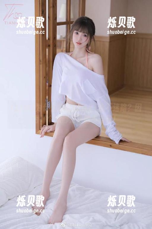 为什么你在zztt21永不迷路？因为每个瓜都是你的小向导！