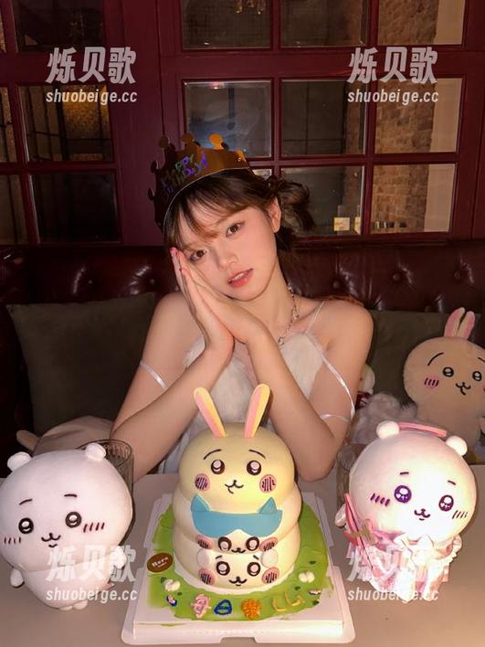 提醒一下！zztt333苹果版里的那些碳酸饮料般的冲击，你喝得过来吗？