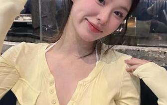 奇闻异事大汇聚，zztt740.ccm网站陪你一起发掘那些瓜！