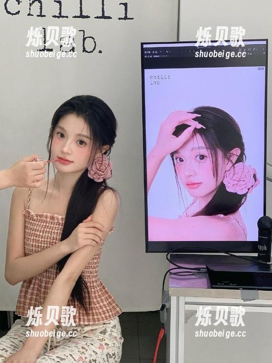 为什么“zztt740.ccm”的资源让我想到小时候追的那些漫画？