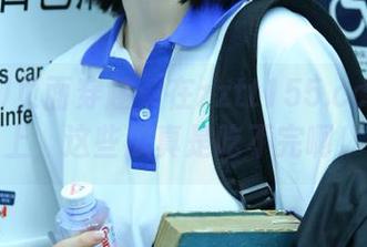 页面穿越：在zztt155.ccm网页上，这些瓜真是吃不完啊！