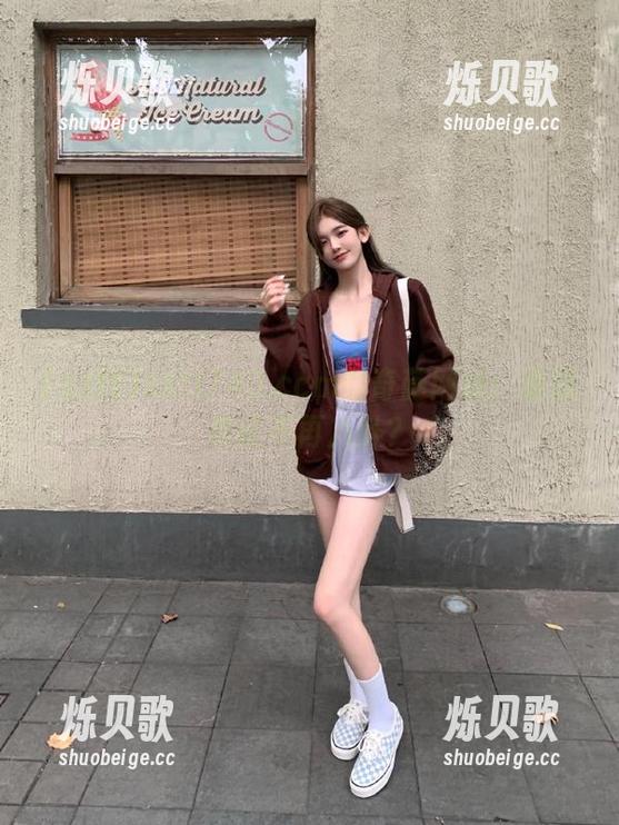 zztt zztt740.ccm的奇葩网址:谁说保证不再八卦?