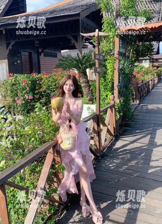 吸睛“zztt740.ccm”直达视界，谁让我们每天都忍不住八卦呢？