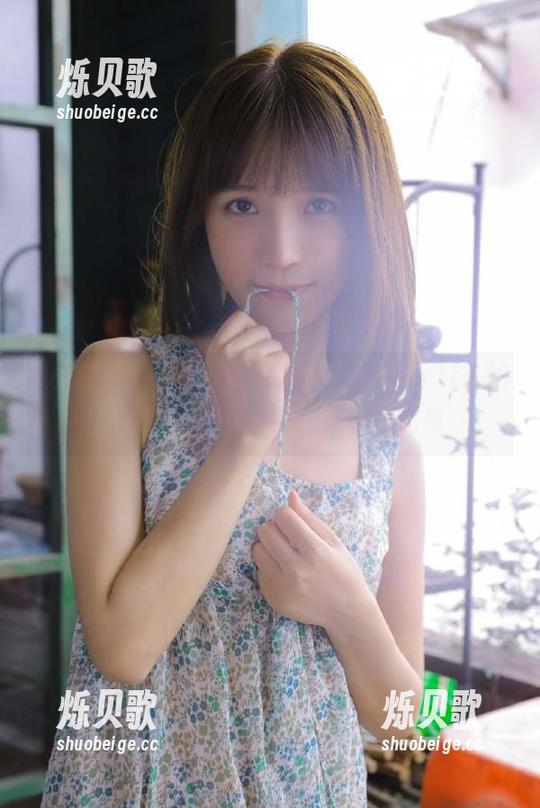 zztt 吃瓜导航从未如此舒适,zztt740.ccm让你沉浸在八卦的海洋里