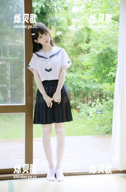 zztt “zztt21”网址:现场围观吃瓜,吃完还得走掉,真是个绝妙网站!