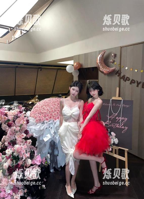 zztt 探店“zztt740.ccm”入口,没想到瓜这么多,心里真是个宝藏。