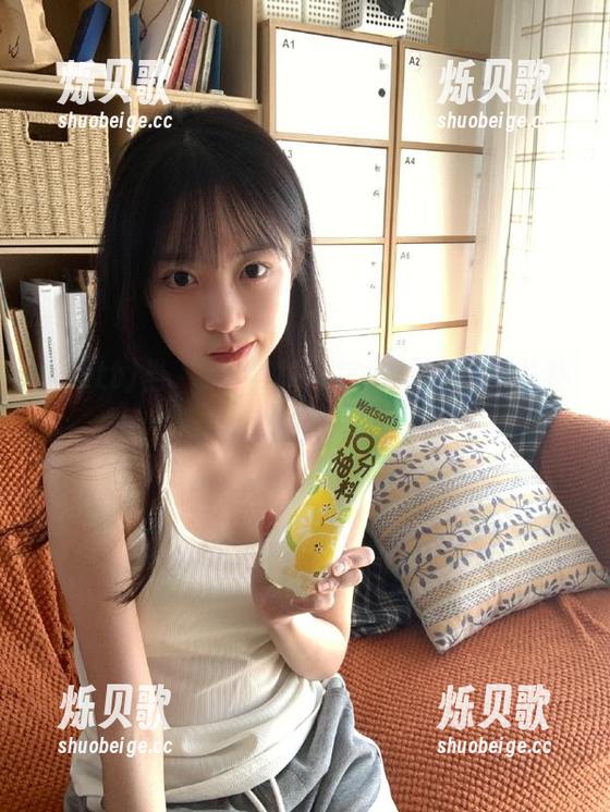 zztt 当“zztt11”官网遭遇神秘八卦,瓜吃到停不下来!