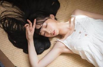 免费！zztt55告诉你如何优雅解锁私密新闻，没错，就是这么简单！