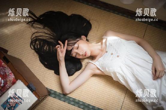 免费！zztt55告诉你如何优雅解锁私密新闻，没错，就是这么简单！