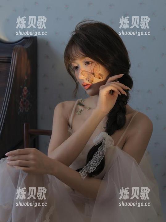 这“zztt333”上发的“免费”瓜，怎么看都觉得比炒的还热，有点上头啊！