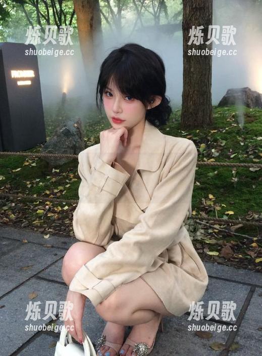 快来zztt21闹剧线路，听听瓜田里那些奇葩室友的冒险！