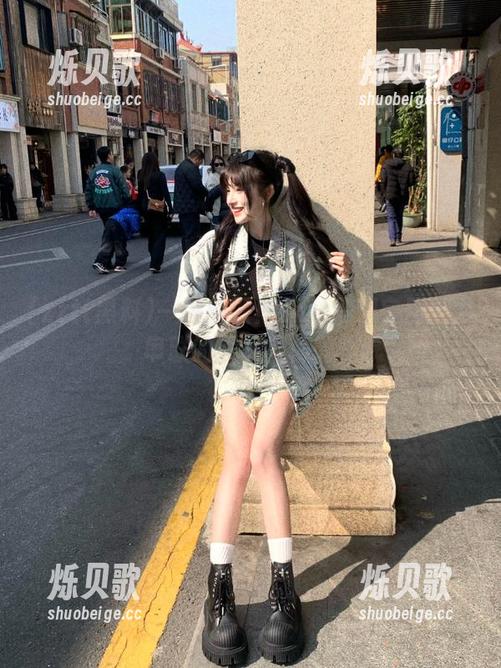一键获取！zztt黑料官网免费串联的娱乐圈秘闻！