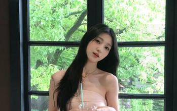 听说zztt黑料官网能带我永不迷路，但我在那真的怕迷到“黑暗”里去……