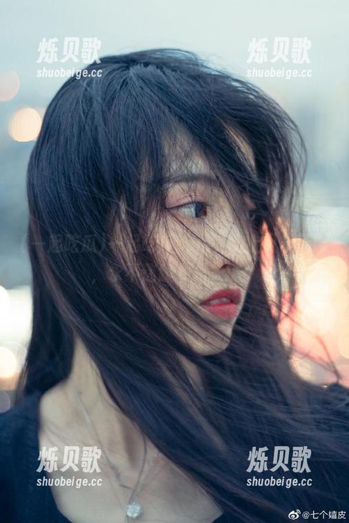 一起吃瓜com，路上风景无限，永不迷路才是关键！