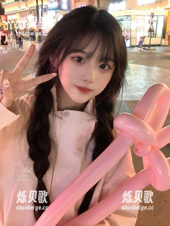 一起吃瓜com，分享那些发人深省的糗事！