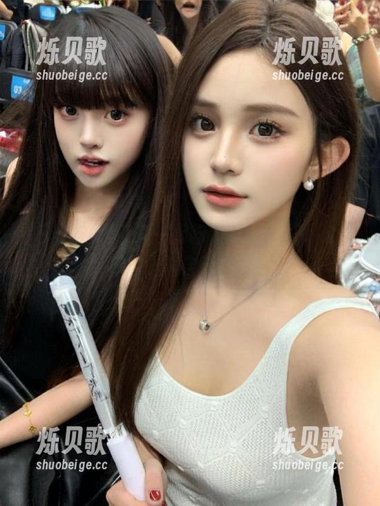 一起吃瓜 下载一起吃瓜comapp,边吃瓜边上演自己的戏!