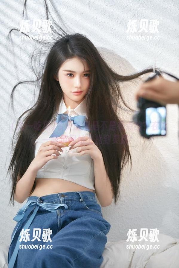 今天的瓜是不是有点酸？在九一吃瓜网站上找到灵感！