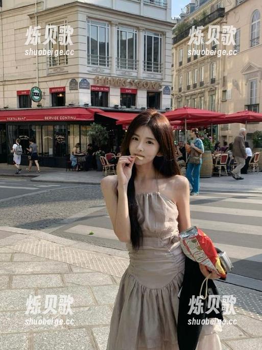 吃瓜姿势不正确？“九一吃瓜”ios教你如何正确围观