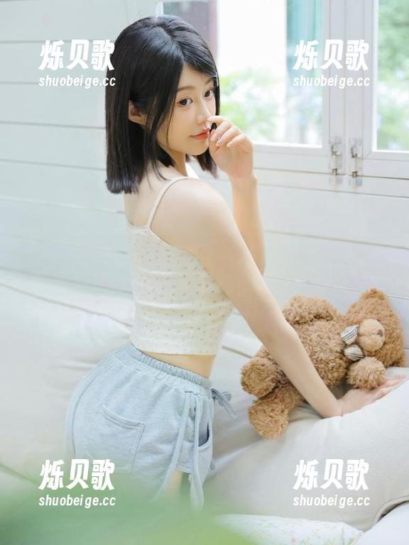 九一吃瓜 九一吃瓜:归属感的永久品味和浩中的剧情!