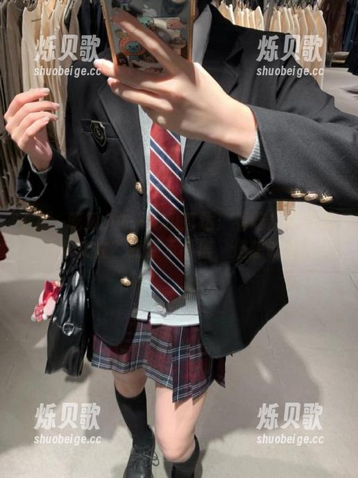 九一吃瓜直达：看吃瓜能学会人际交往？我表示不信，但想试试！