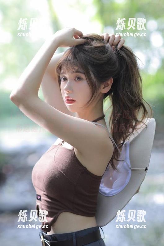 九一吃瓜 怎么又来了!“九一吃瓜”发布这骚操作,瞧瞧那些名人的反应吧!