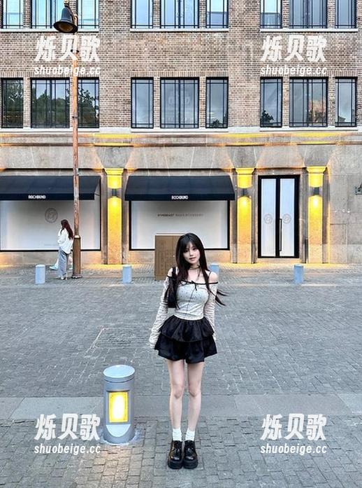 九一吃瓜 “九一吃瓜”:不想错过的香艳内幕,传送门速开!