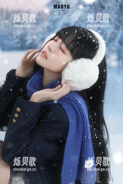 九一吃瓜的传送门后，迟到的狗血八卦男孩来了，别错过！