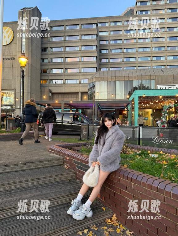 九一黑料 最新爆料突袭!九一黑料直击明星不为人知的一面,来围观吧!