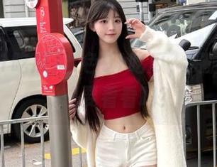 九色91吃瓜，资源大爆发，想要看看吗？