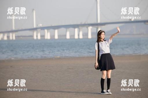 更新！九色91吃瓜：你绝对想不到的瓜，让我为你一一盘点！