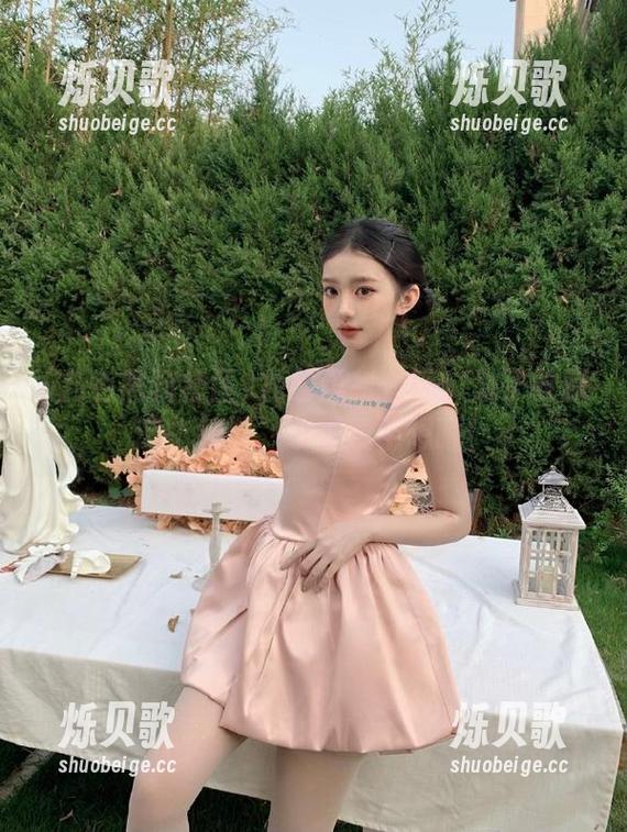 九色黑料社区：为了收藏这些包袱，今夜我不想睡！