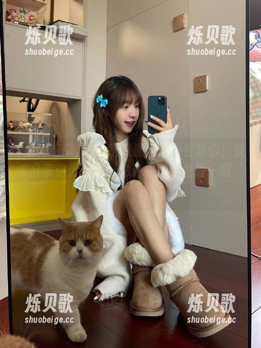 五一吃瓜最新入口在等你！快来分享这份快乐，也许你就能发掘一颗‘宝藏’！
