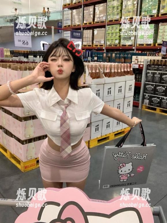 五一吃瓜 五一吃瓜,娜娜的永久回放,不看可惜了!