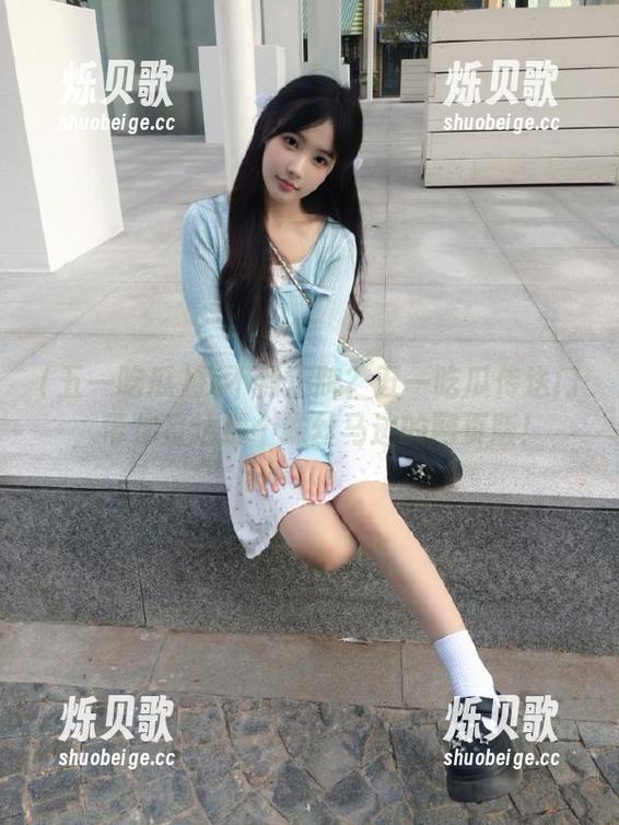 找不到正牌？五一吃瓜传送门，带你直达那个蛛丝马迹的网页版！