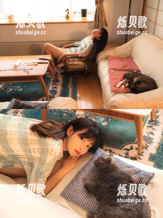 更新了！五一吃瓜官网网页版的“瓜田”里又埋下了什么秘密？