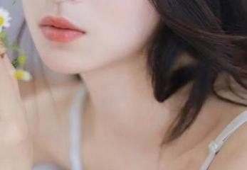 不吃瓜的小日子太无聊，五一吃瓜在线最新入口等你来逛！