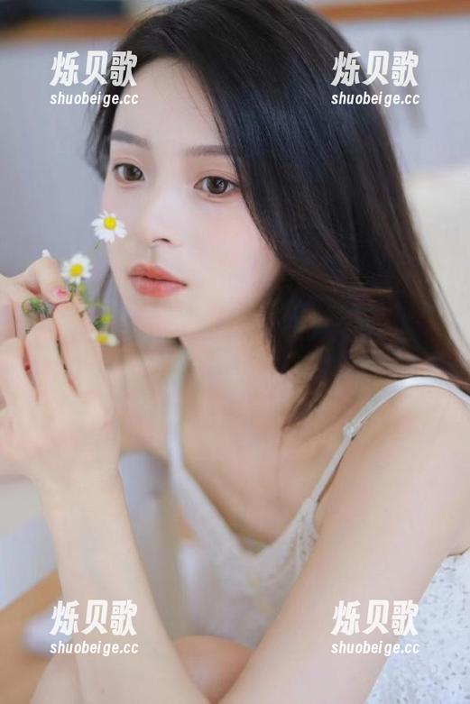 五一吃瓜 不吃瓜的小日子太无聊,五一吃瓜在线最新入口等你来逛!