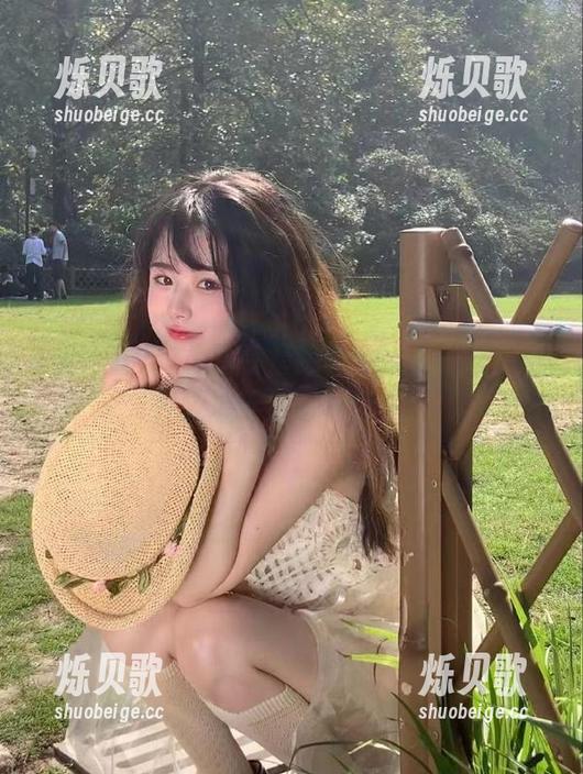 五一吃瓜 把握住最后机会,五一吃瓜今日大瓜地址限时放送!