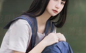 收藏今天的吃瓜新闻，五一吃瓜不容错过，这瓜比你想象的还要甜！