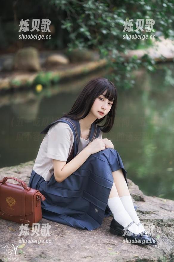 收藏今天的吃瓜新闻，五一吃瓜不容错过，这瓜比你想象的还要甜！