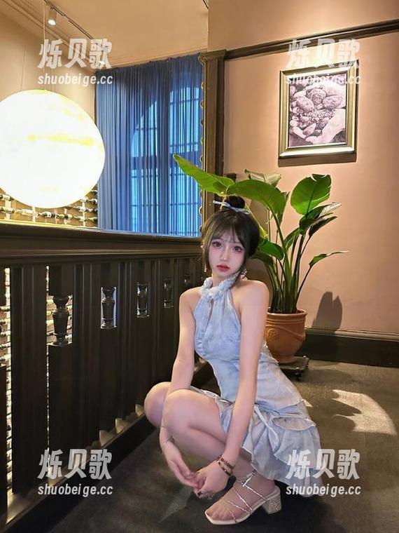 五一吃瓜资源潜伏大揭秘，最新入口就藏在你想不到的地方！