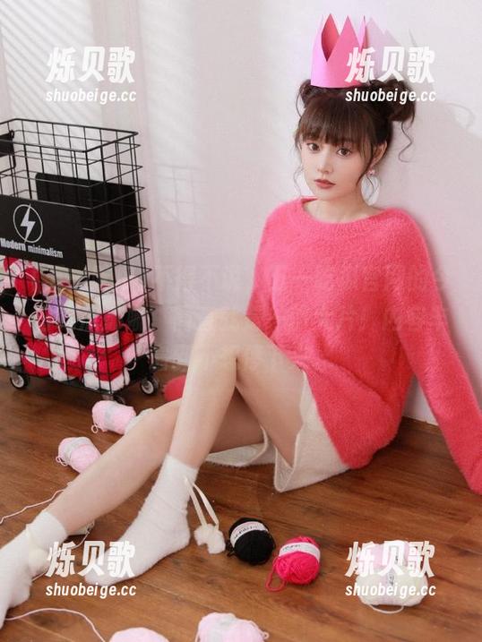 不得不说，五一吃瓜官网的今日吃瓜娜娜，简直就是一部大片！内容丰富到不想停下来。