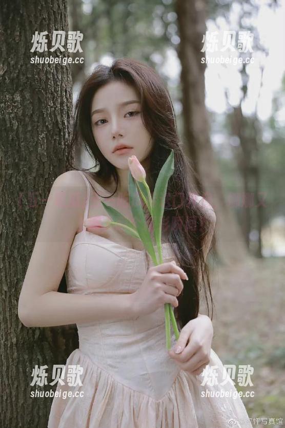 五一吃瓜传送门开启，娜娜又上演了哪个精彩瞬间？